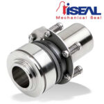 KSB-seal-4C