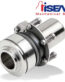 KSB-seal-4C