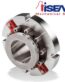 KSB-seal-4CP