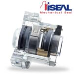 seal-Type-4600-burgmann