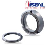 seal-Unitex-burgmann