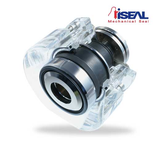 dimension-seal-ishr-iseal