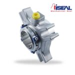 mechanical-seal-cartex-single-seal