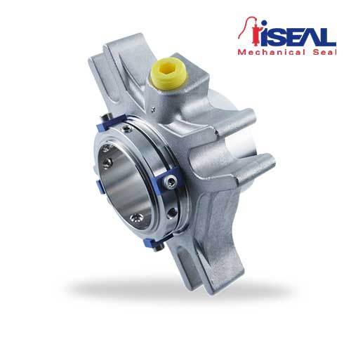 mechanical-seal-ecartex-single-seal