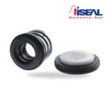 mechanical-seal-isa100