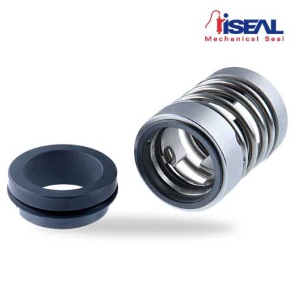 mechanical-seal-isa211
