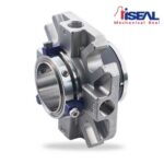mechanical-seal-isa390-isa391