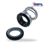 mechanical-seal-isa560