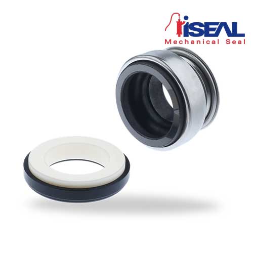 mechanical-seal-isbt-ar mechanical-seal-isbt-ar