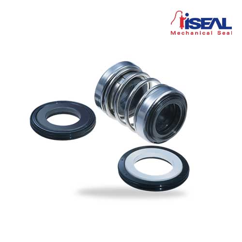 mechanical-seal-isd560 mechanical-seal-isd560