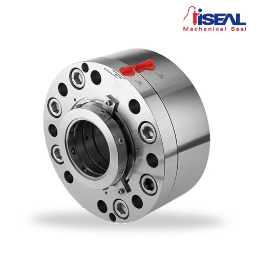 mechanical-seal-isdf-dgs6-iseal mechanical-seal-isdf-dgs6-iseal