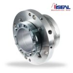 mechanical-seal-isdf-sa