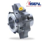mechanical-seal-isdual-seal