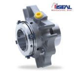 mechanical-seal-ise-ansi-dual-seal