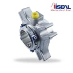 mechanical-seal-ise-ansi-single-seal