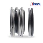 mechanical-seal-iseg