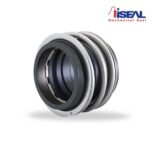 mechanical-seal-iseg12