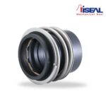 mechanical-seal-iseg13