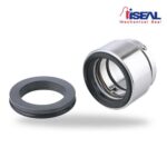 mechanical-seal-isehj