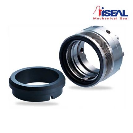 mechanical-seal-isflwt8