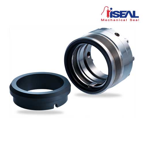 mechanical-seal-isflwt8 mechanical-seal-isflwt8