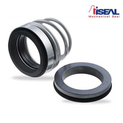 mechanical-seal-isg9