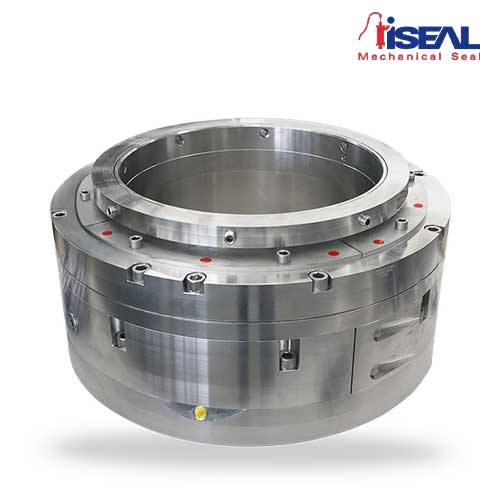 mechanical-seal-isgh201