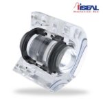 mechanical-seal-isgsh-k