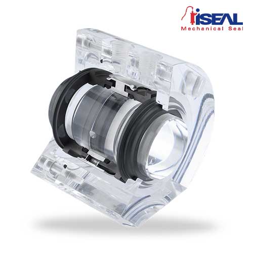 mechanical-seal-isgsh-k