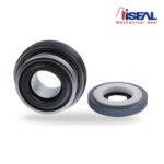 mechanical-seal-ish700