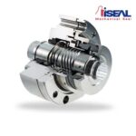 mechanical-seal-ishrcn