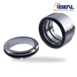 mechanical-seal-isj92n