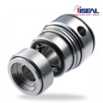 mechanical-seal-isp-s