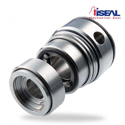 mechanical-seal-isp-s