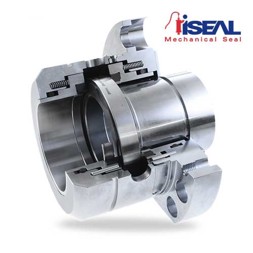 mechanical-seal-issh-d mechanical-seal-issh-d