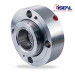 mechanical-seal-issh-v