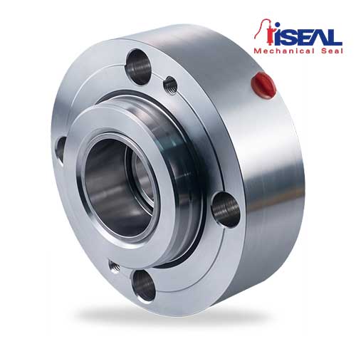 mechanical-seal-issh-v mechanical-seal-issh-v