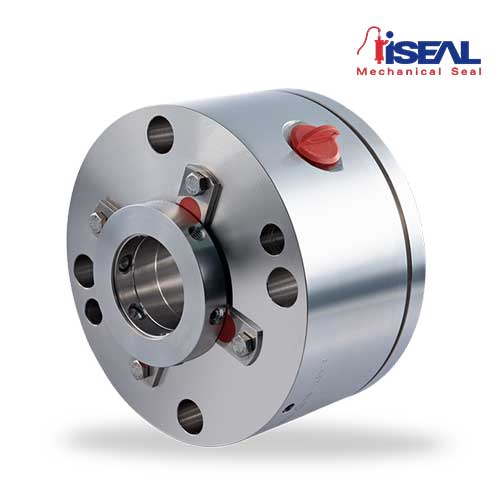 mechanical-seal-issh mechanical-seal-issh