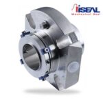 mechanical-seal-istex-dual-seal