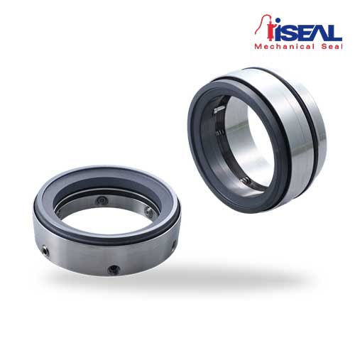 mechanical-seal-isx40k