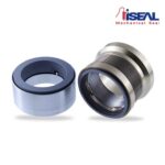 mechanical-seal-isye400