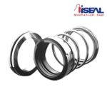 mechanical-seal-is1