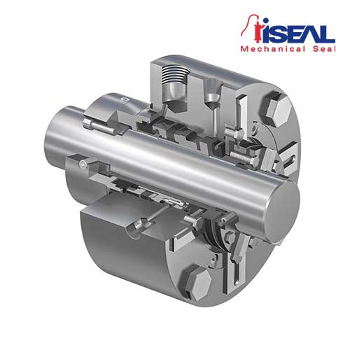 mechanical-seal-is1604 mechanical-seal-is1604