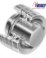 mechanical-seal-is28at
