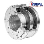 mechanical-seal-is28exp