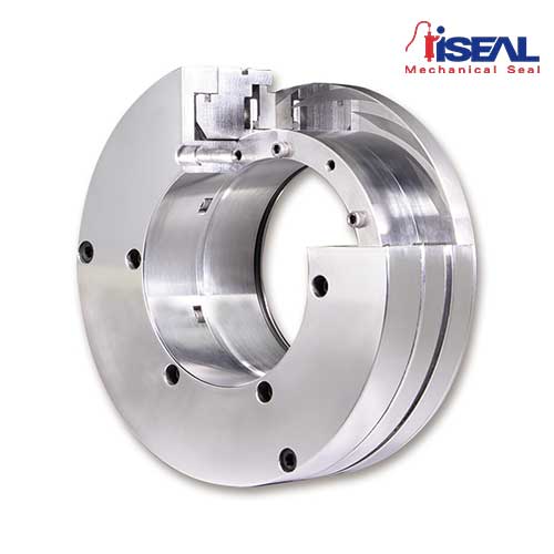 mechanical-seal-is28vl mechanical-seal-is28vl