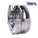 mechanical-seal-is28xp