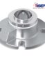 mechanical-seal-is4111