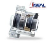 mechanical-seal-is4600