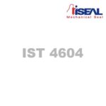 mechanical-seal-is4604